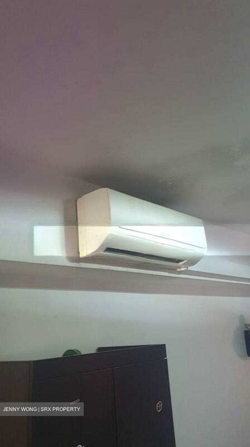 Blk 268A Boon Lay Court (Jurong West), HDB 5 Rooms #503707871